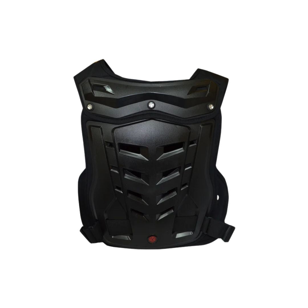 Jofa Chaleco Protector para Moto Profesional