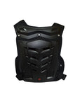 Jofa Chaleco Protector para Moto Profesional