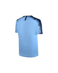 Camiseta de Futbol y Short - Four Manchester City 2019