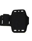 Porta Celular de Brazo Running - Sport