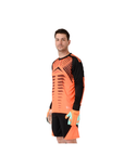 Uniforme Arquero - Modelo Stoke City
