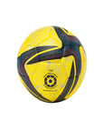 Balón de Futbolito Four - Brilliant Hybrid Nº4
