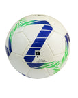 Balón de Futbol N°5 Profesional Four La Reina