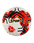 Balon de Futbol Alta Frecuencia N°5