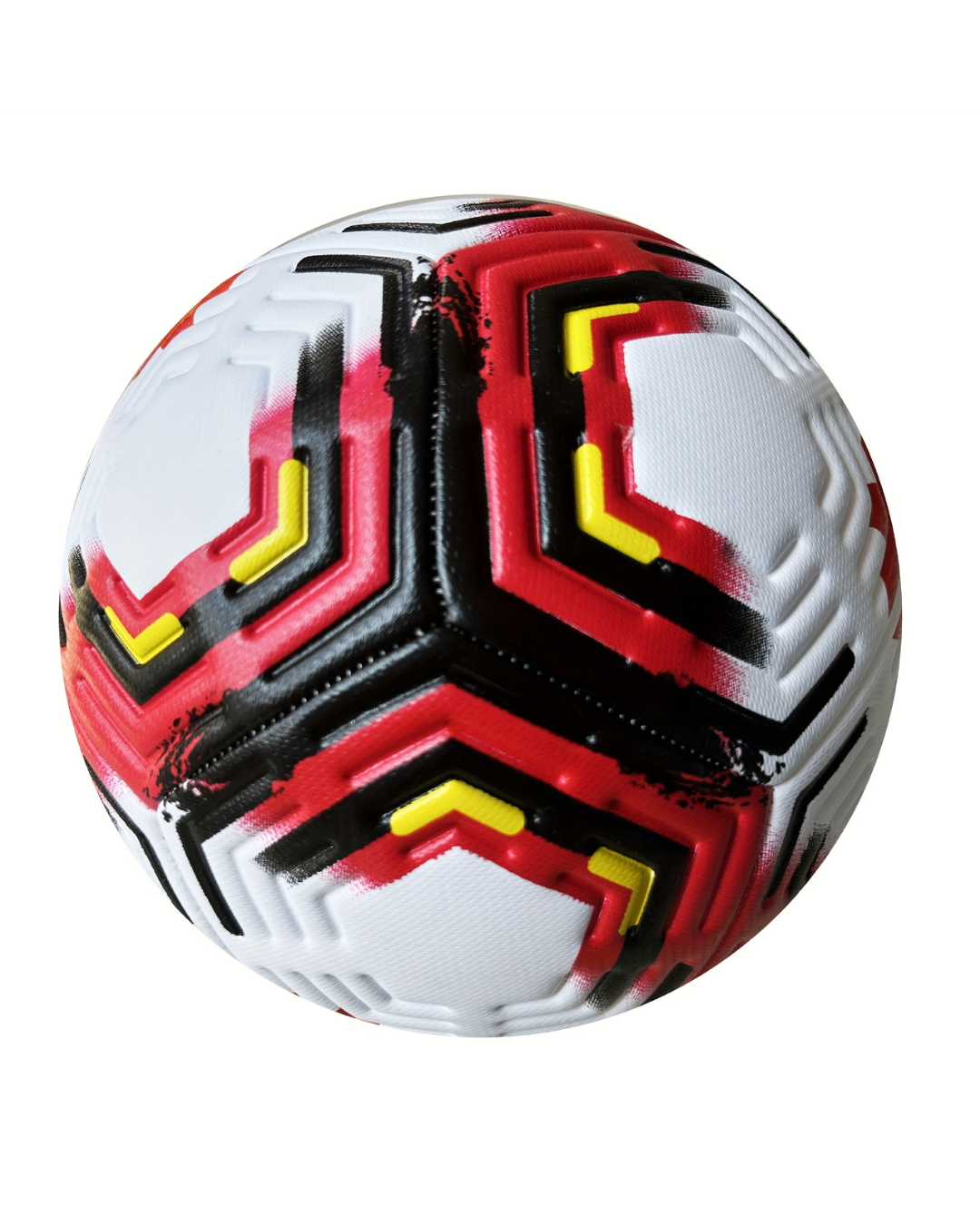 Balon de Futbol Alta Frecuencia N°5