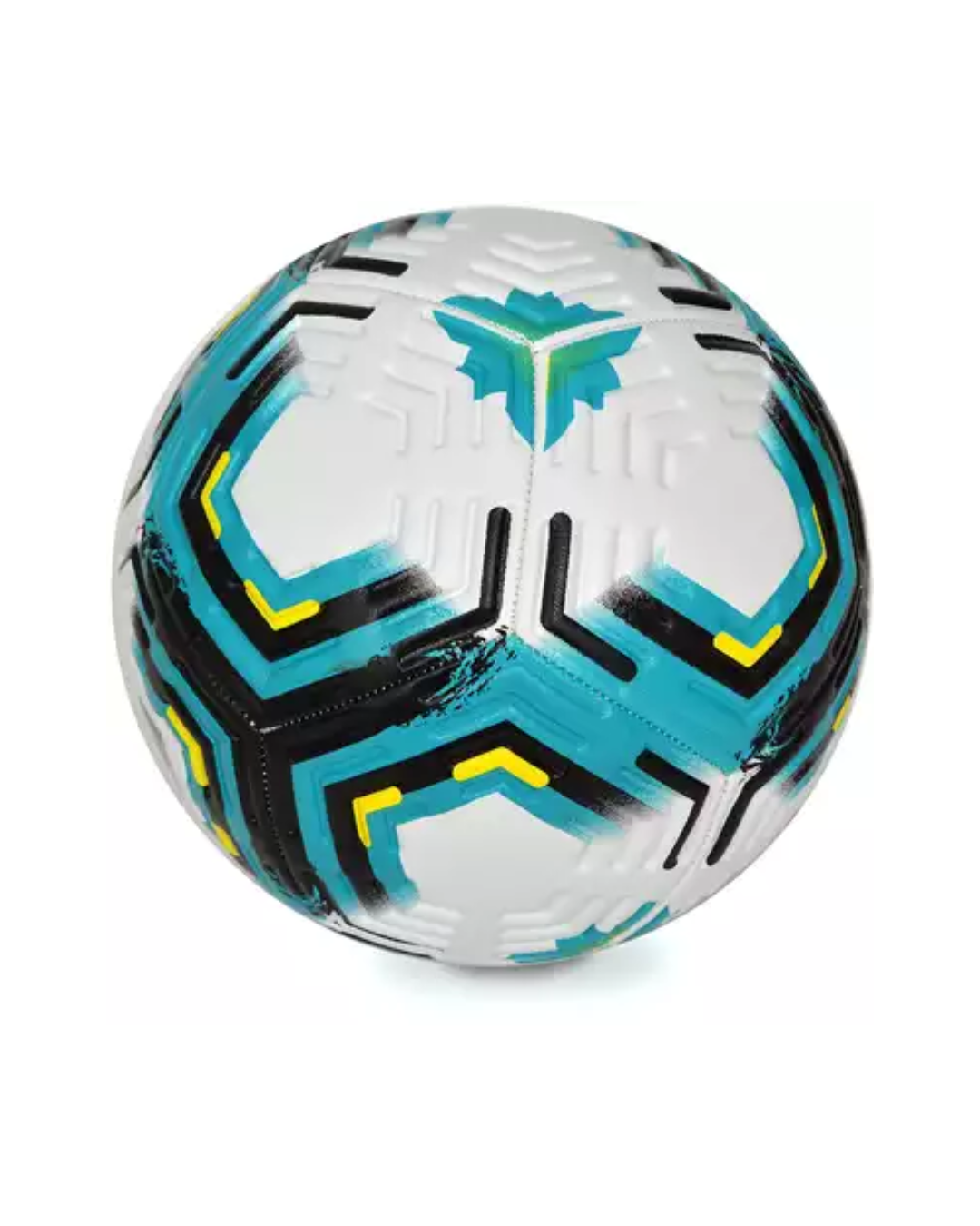 Balon de Futbol Alta Frecuencia N°5
