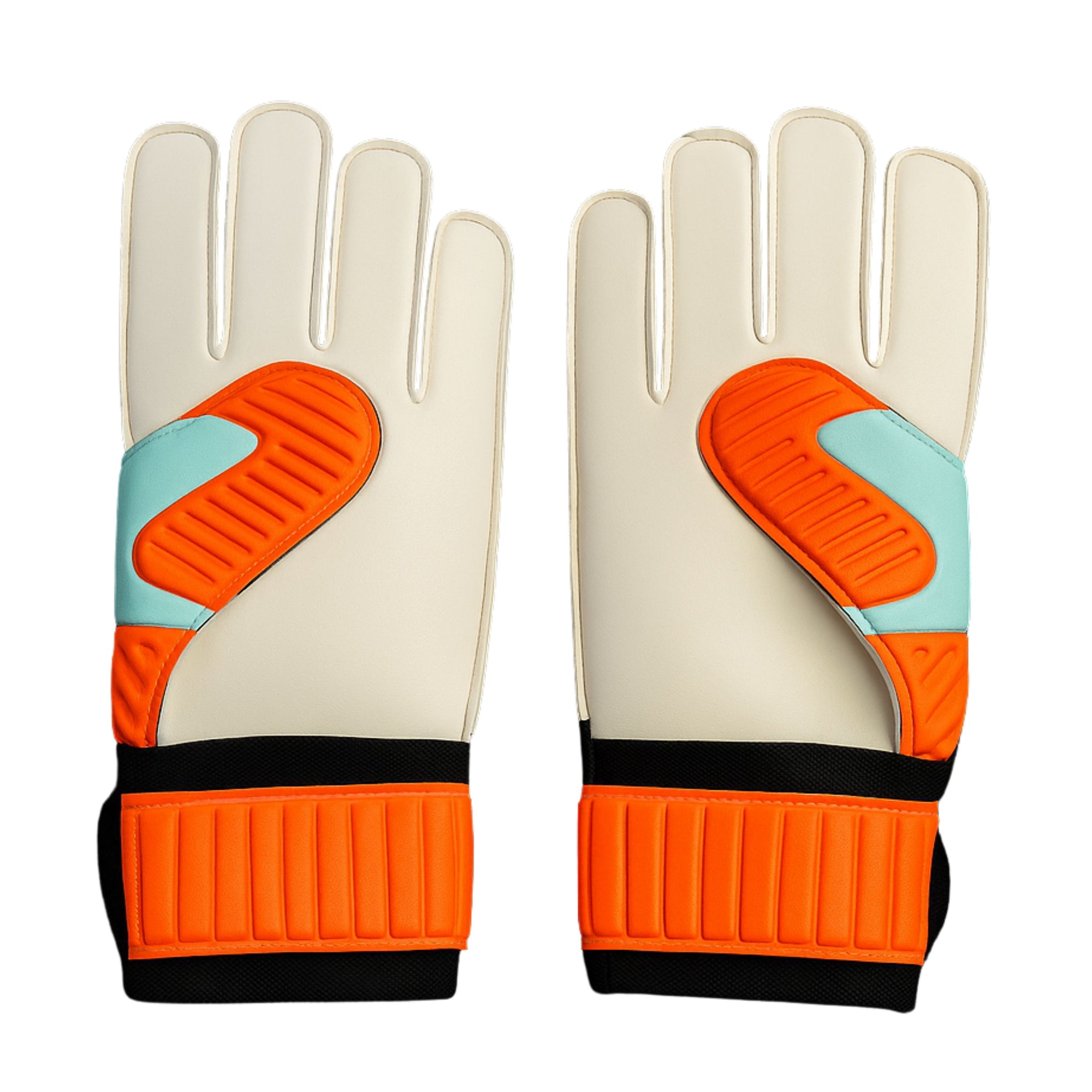 Guantes de Arquero con Ferula - Four Catch