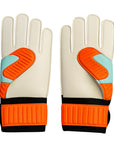 Guantes de Arquero con Ferula - Four Catch