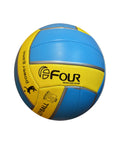 Balón de Voleibol Playa N°5 Four Power Game