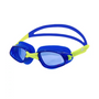 Lente Natación  GT14/A Adulto  Azul-Amarillo