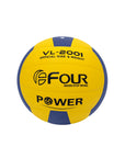 Balon de Voleibol Nº5 Four VL-2001 Water Absorb