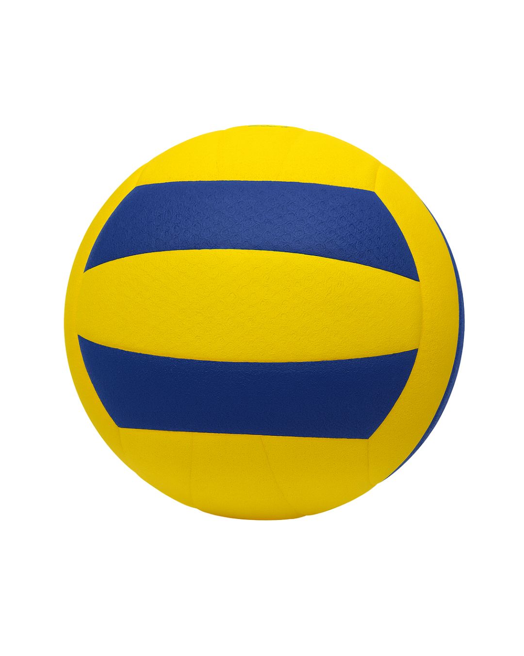 Balon de Voleibol Nº5 Four VL-2001 Water Absorb