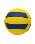 Balon de Voleibol Nº5 Four VL-2001 Water Absorb