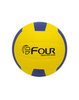 Balon de Voleibol Nº5 Four VL-2001 Water Absorb