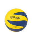 Balon de Voleibol Nº5 Four VB8008 - Water Absorb