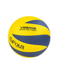 Balon de Voleibol Nº5 Four VB8008 - Water Absorb