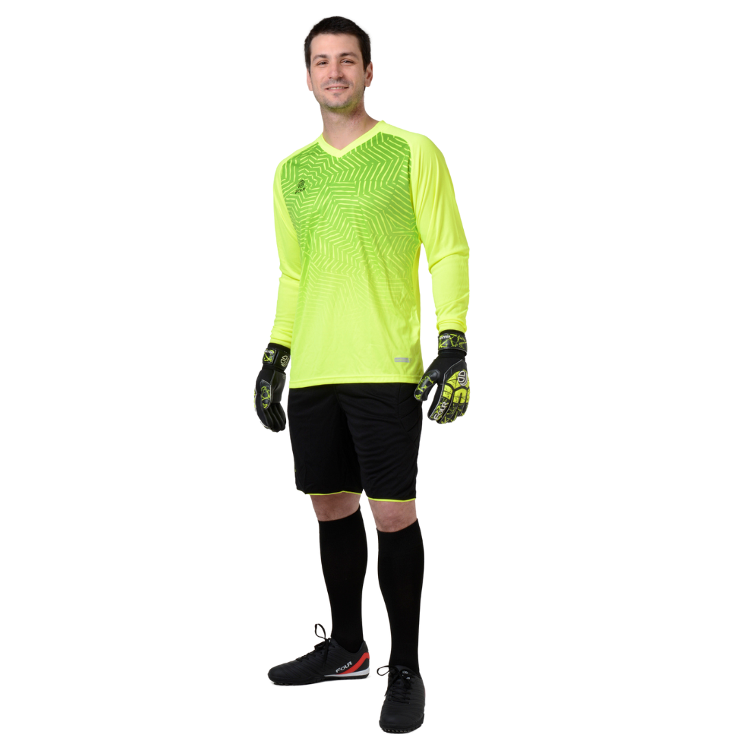 W WIDMANN MILANO Party Fashion - Ensemble de costume Robin des Bois pour homme, archer en simili cuir pour carnaval W WIDMANN MILANO Party Fashion - Ensemble de costume Robin des Bois pour homme, archer en simili cuir pour carnaval