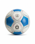 Balón de Fútbol - Four Diamond Hybrid Nº5