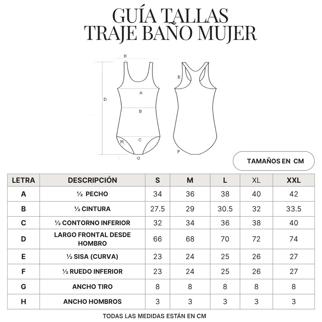 Liberación Femenina Primer Traje De BaÃ±o Femenino Trajes De Baño 1900 - Main Image