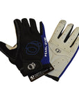 Guantes de Ciclismo Full Dedos - Pearl Izumi