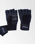 Guantes para Gimnasio entrenamiento pesas