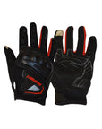 Guantes de Moto - RS Spurtt RS0