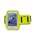 Porta Celular de Brazo Running - Sport