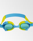 Lentes de Natación Niños con Protección UV - Four Colores