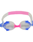 Lentes de Natación Niños con Protección UV - Four Colores