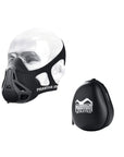 Mascara de Entrenamiento - Phantom Training Mask