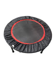 Trampolín de Entrenamiento Fitness 121cm