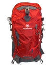 Mochila Trekking 45L Impermeable - Campsor