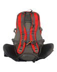 Mochila Trekking 45L Impermeable - Campsor