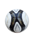 Balón de Futbol N°5 Four Prime Blanco