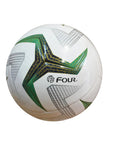 Balón de Futbol N°5 Profesional Four PXL AIRCEL