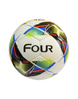 Balón de Futbol N°4 Four Givova