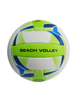 Balón de Voleibol Playa Microfibra Four N°5