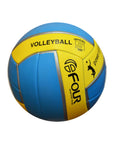 Balón de Voleibol Playa N°5 Four Power Game