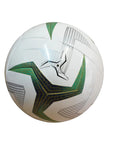 Balón de Futbol N°5 Profesional Four PXL AIRCEL