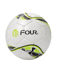 Balón de Futbol N°5 Profesional Four Rigo