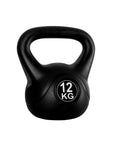 Pesa Rusa Kettlebell 12kg