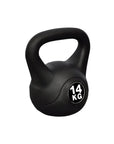 Pesa Rusa Kettlebell 14kg