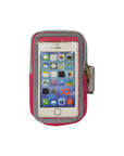 Porta Celular de Brazo Touch para Running