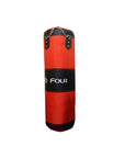 Saco de Boxeo Pushinbag de 1m - Four