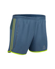 Short de Running Hombre - Four