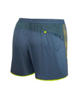 Short de Running Hombre - Four