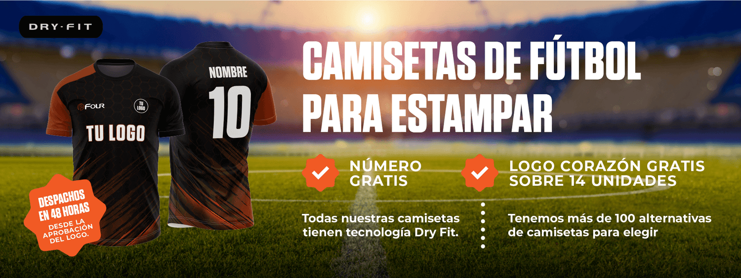 Paginas de indumentaria deportiva hot sale