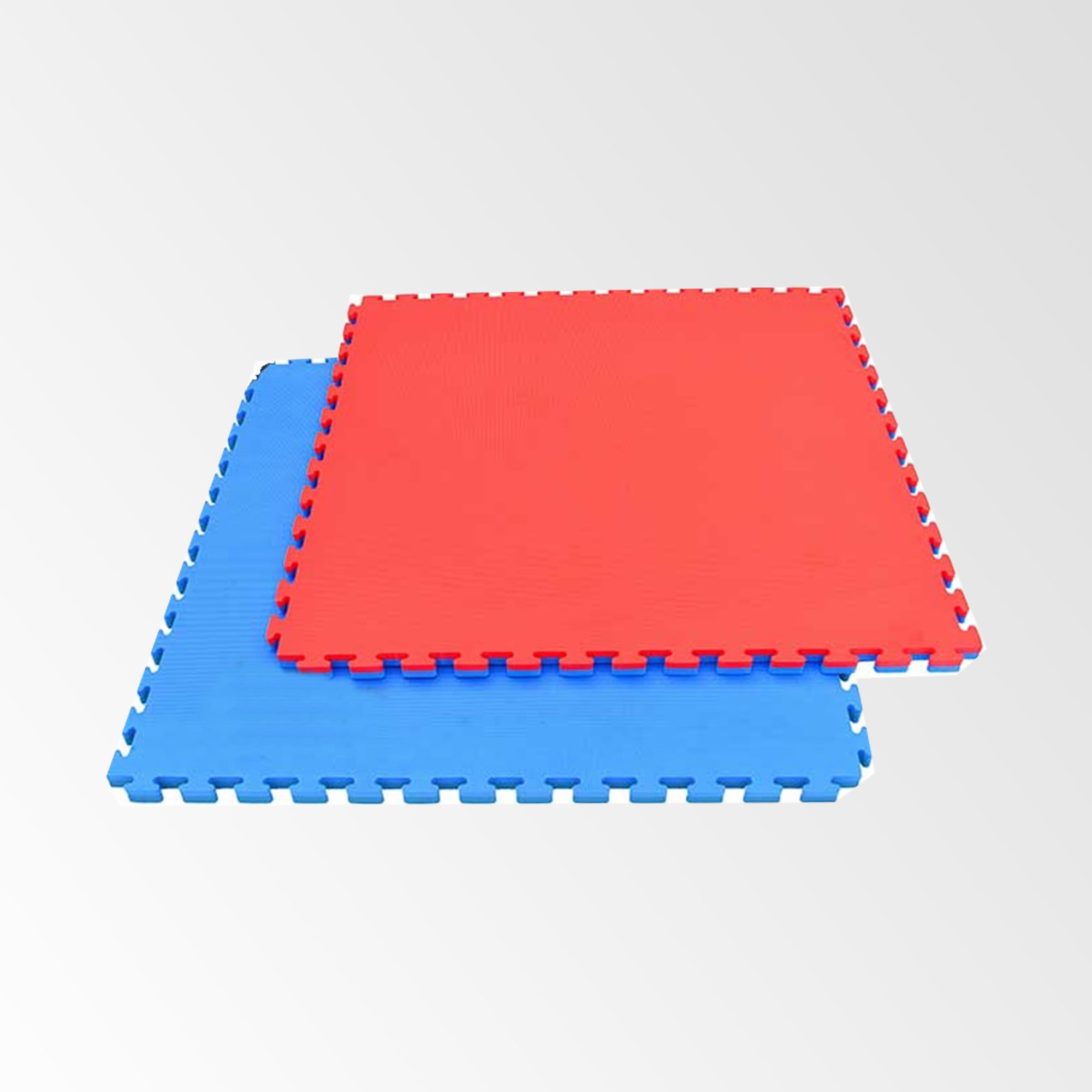 Tatami Plancha 1 mtr X 1 mtr X 2,5 cm (espesor)
