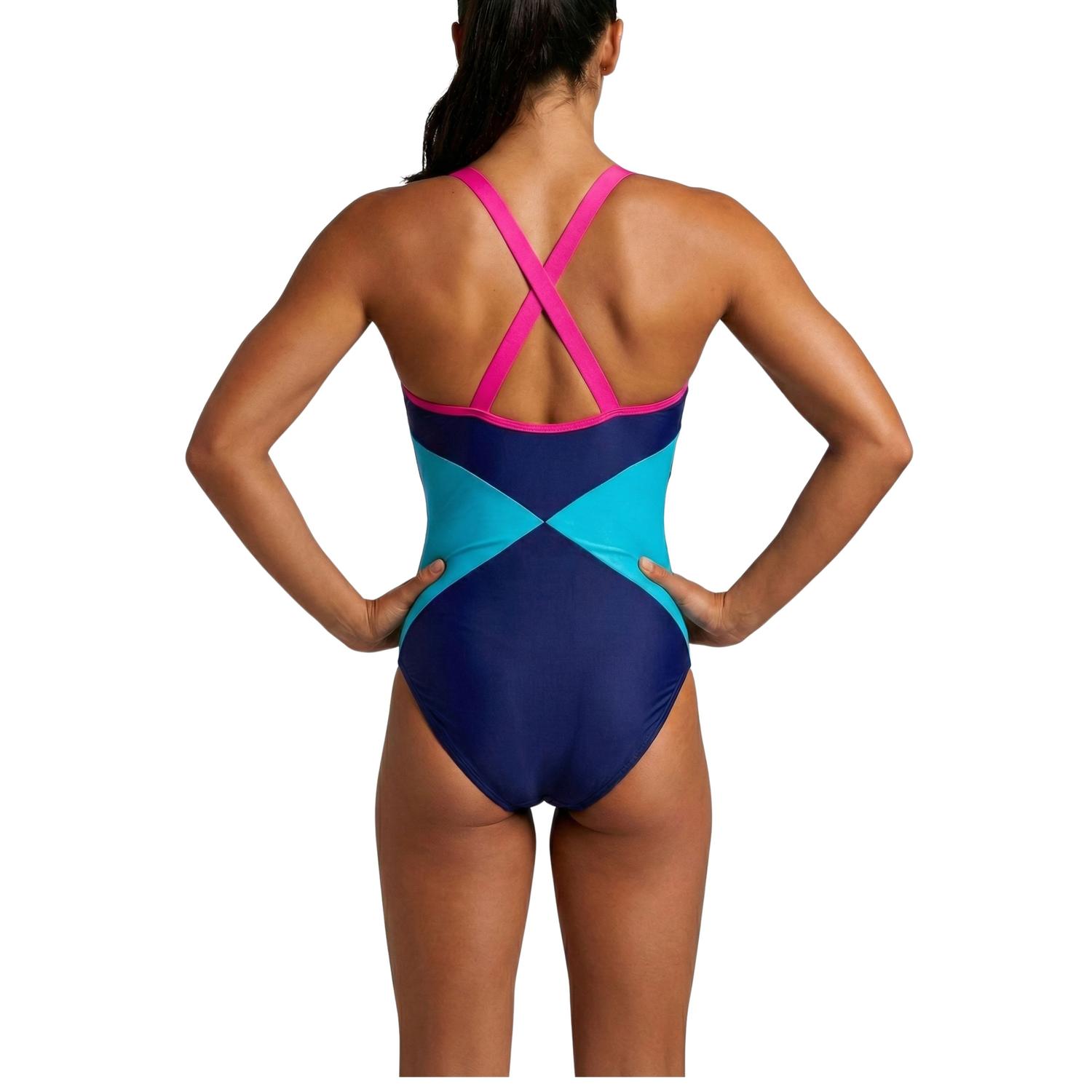 jpg_1500x1500_68662633