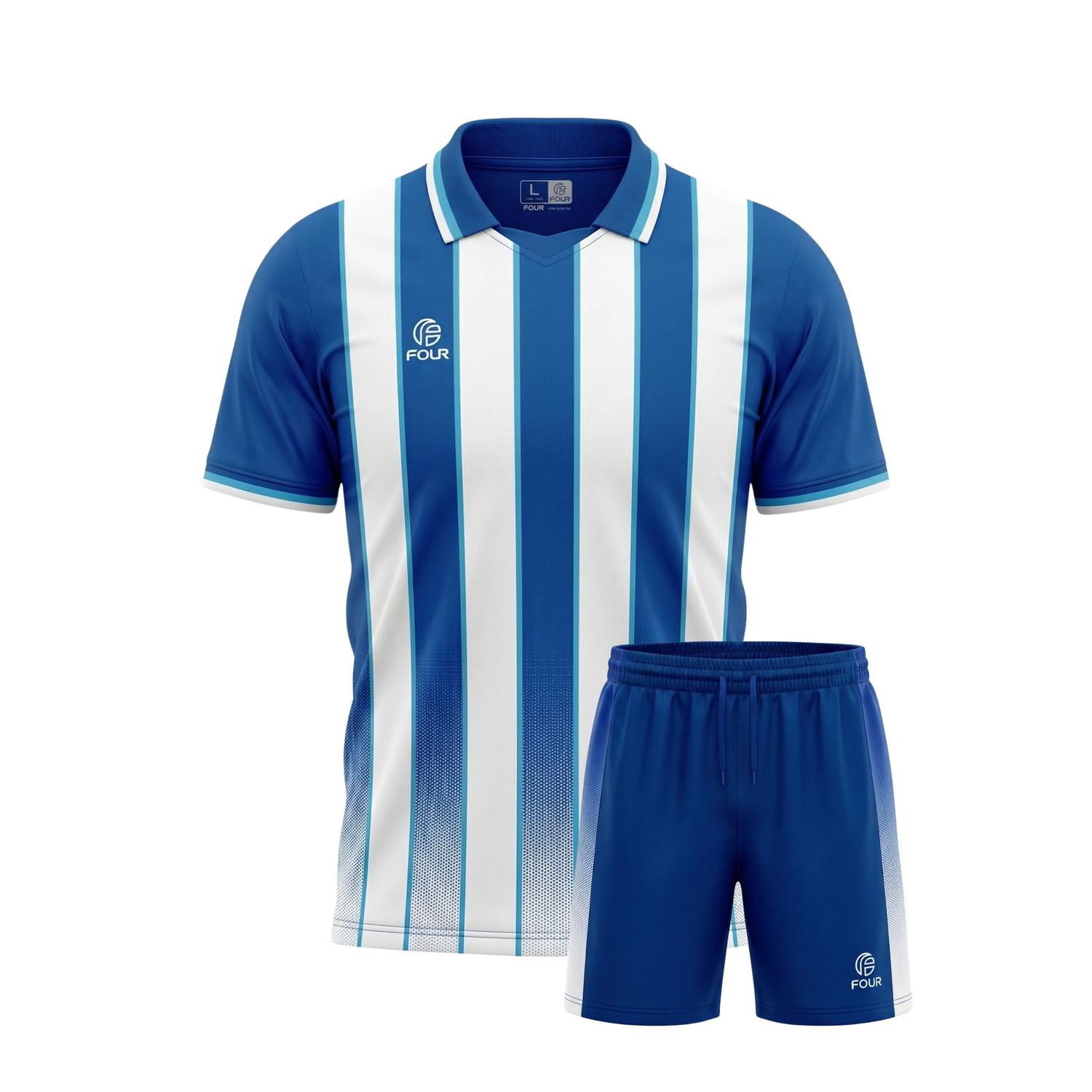 jpg_1500x1500_69885499